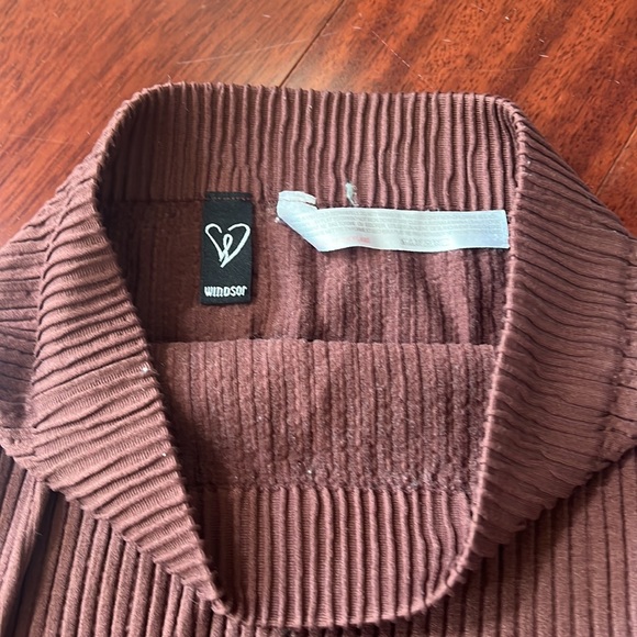 4 ladies bike short bundle mixed brands all xs/s - Picture 3 of 9